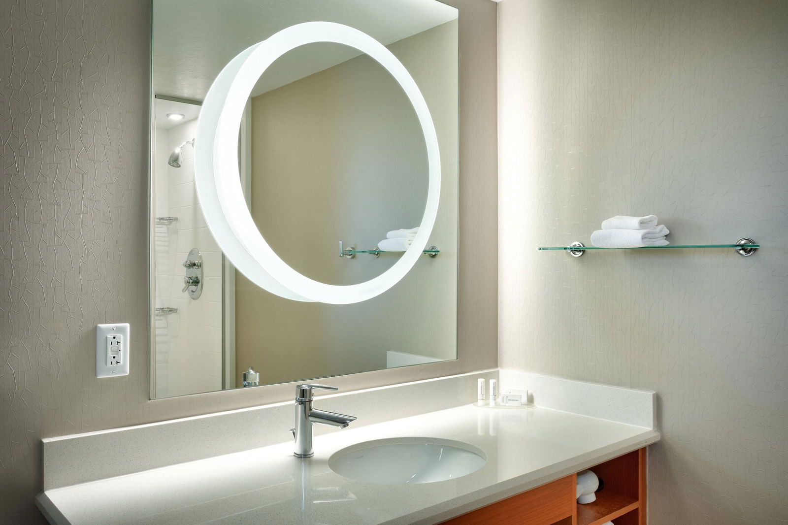 SpringHill Suites By Marriott Vernal - thumb 6