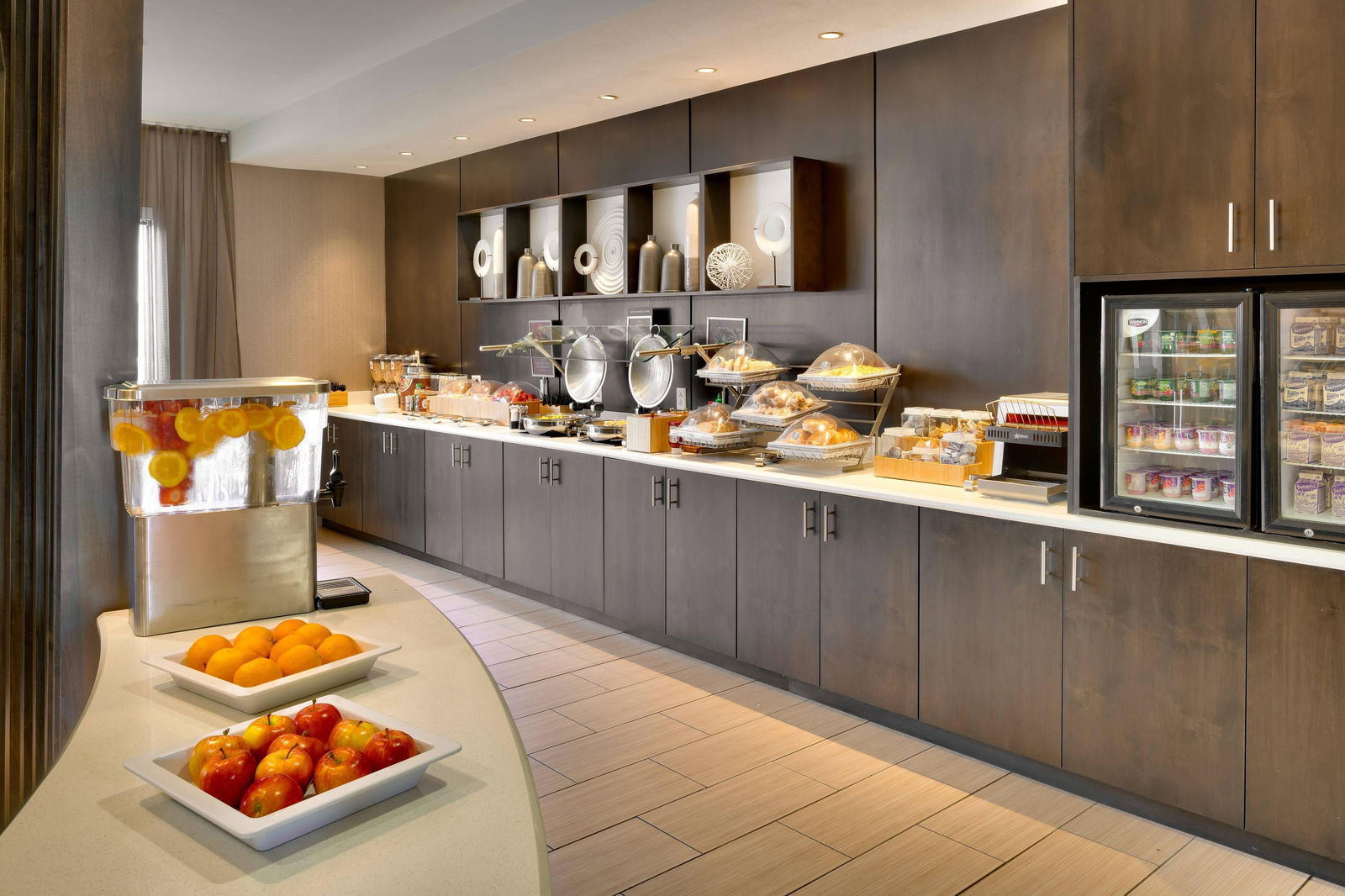 SpringHill Suites By Marriott Vernal - thumb 12