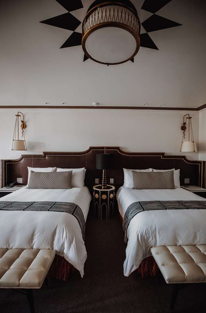 Hotel Californian - thumb 3