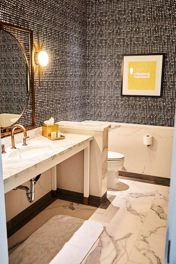 Hotel Californian - thumb 4