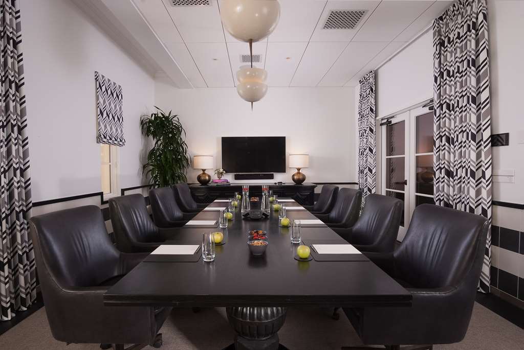 Hotel Californian - thumb 9