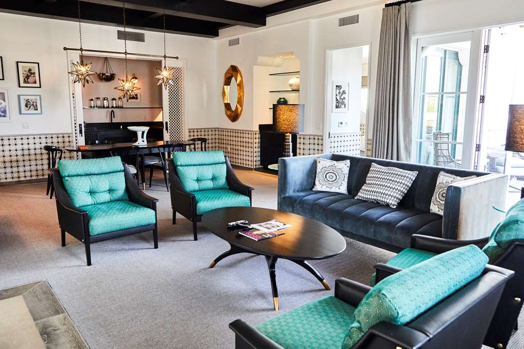 Hotel Californian - thumb 10