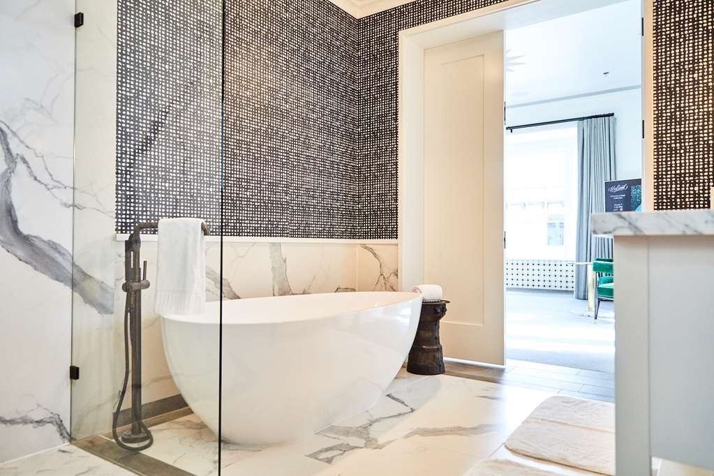 Hotel Californian - thumb 11