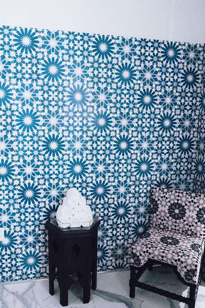 Hotel Californian - thumb 12