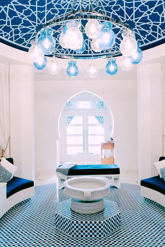 Hotel Californian - thumb 13