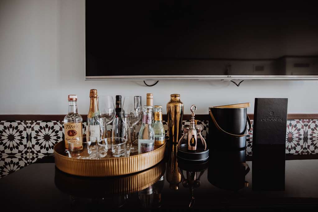 Hotel Californian - thumb 14