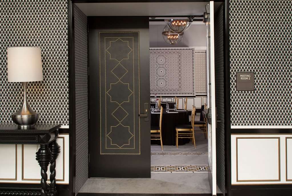 Hotel Californian - thumb 16