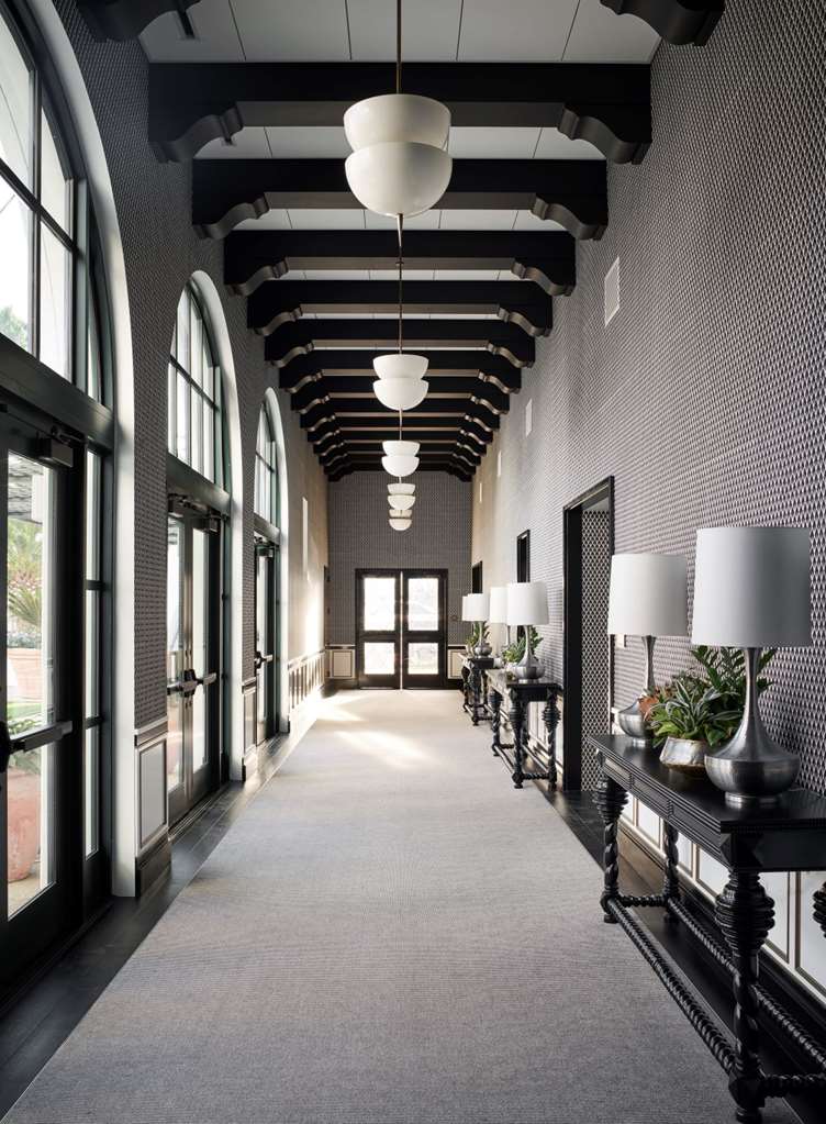 Hotel Californian - thumb 17