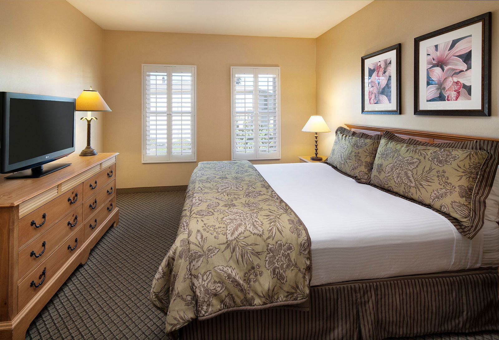 Pacifica Suites - thumb 3