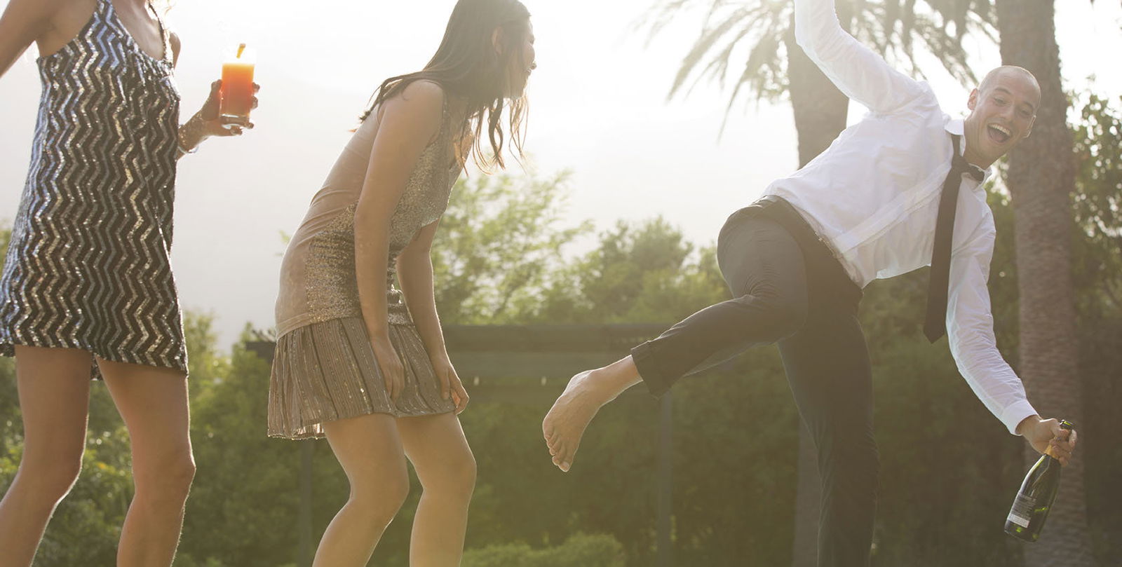 Pacifica Suites - thumb 5