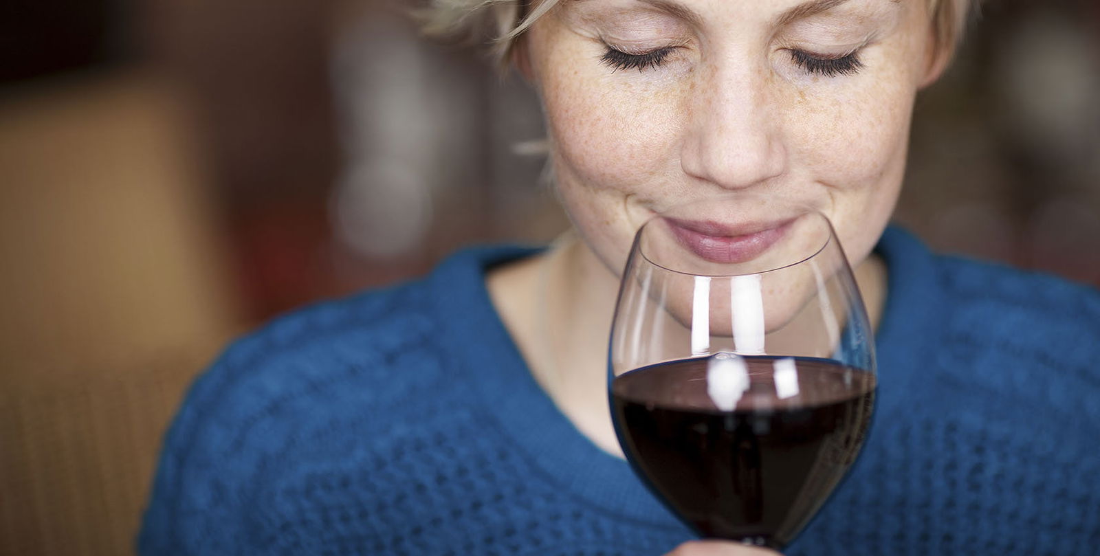 Pacifica Suites - thumb 6