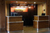 Alto Crest Nm Accommodation Seattle