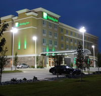 Holiday Inn Covington - Accommodation Seattle