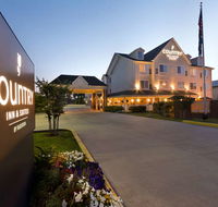 Country Inn  Suites Covington - Accommodation Seattle