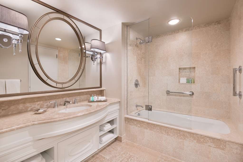 Windsor Court Hotel - thumb 15