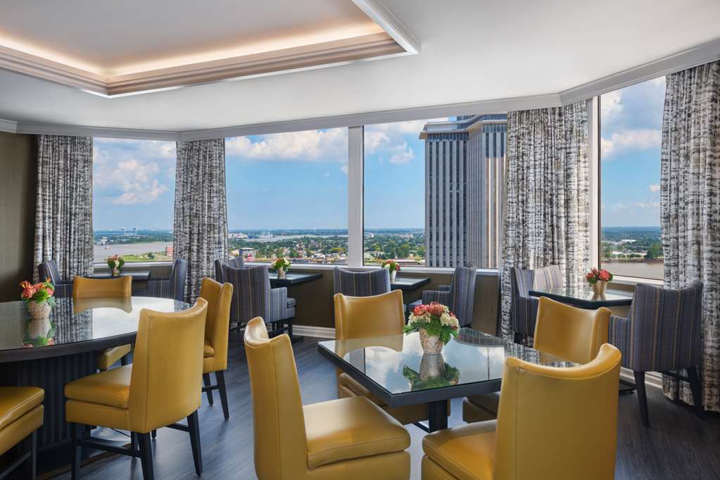 Windsor Court Hotel - thumb 16