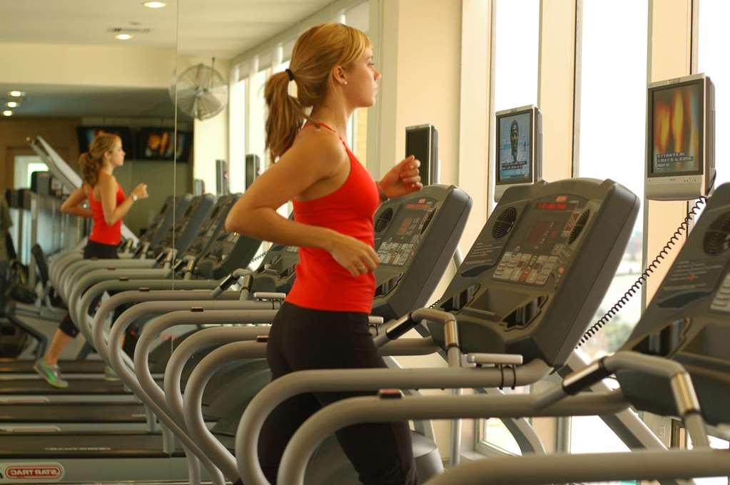 Hotel Monteleone - thumb 14