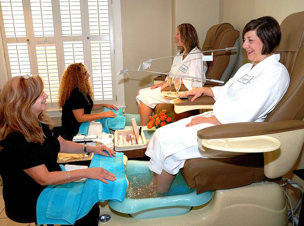 Hotel Monteleone - thumb 15