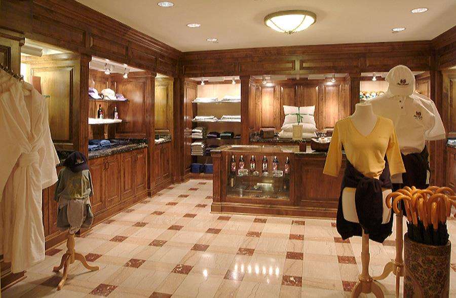 Hotel Monteleone - thumb 16