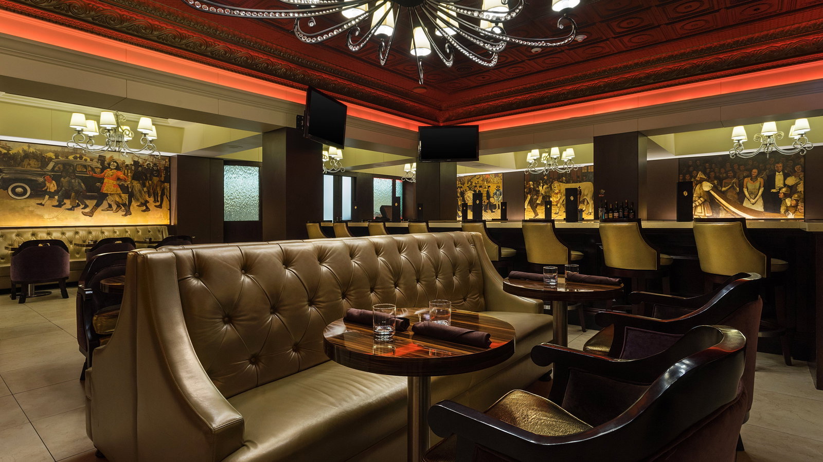 InterContinental New Orleans - thumb 11