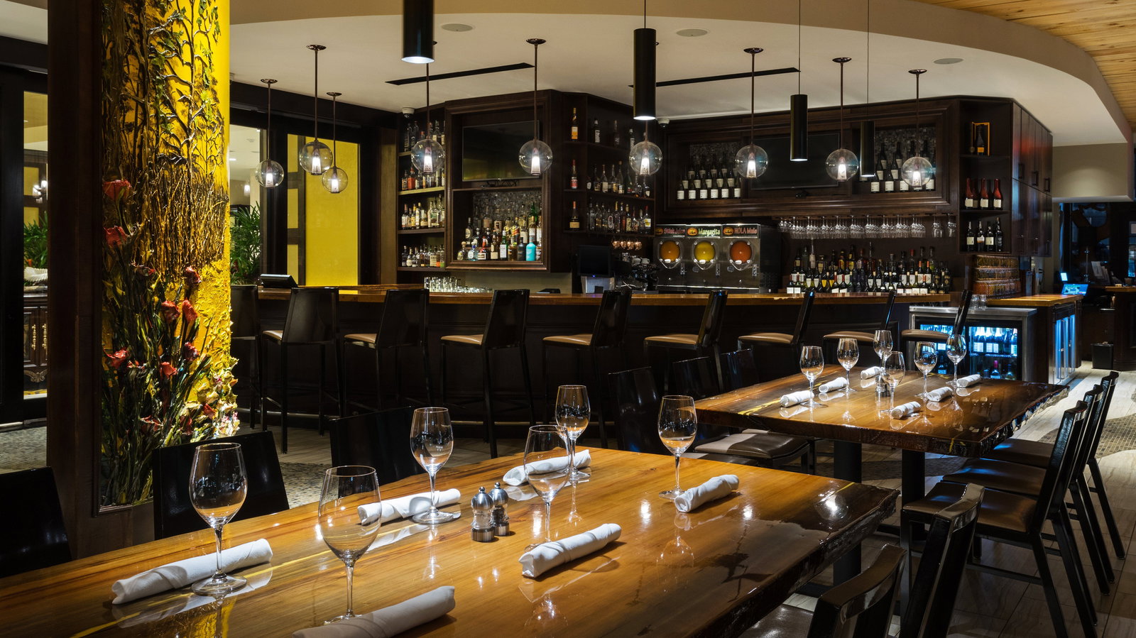 InterContinental New Orleans - thumb 12