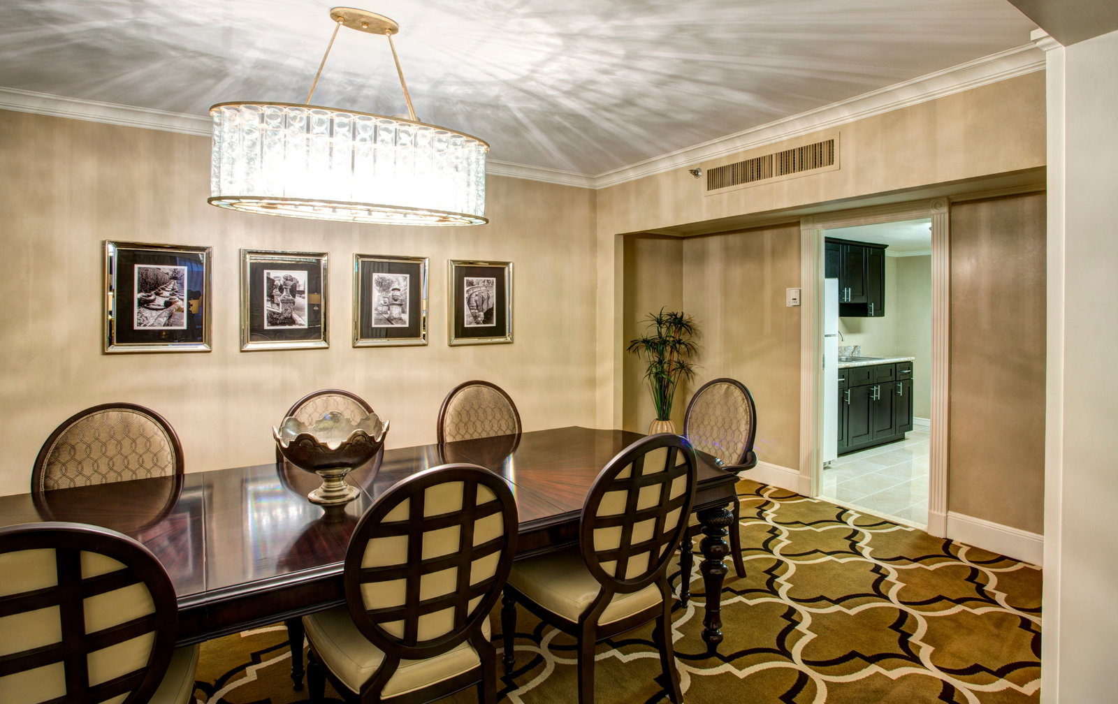 InterContinental New Orleans - thumb 13