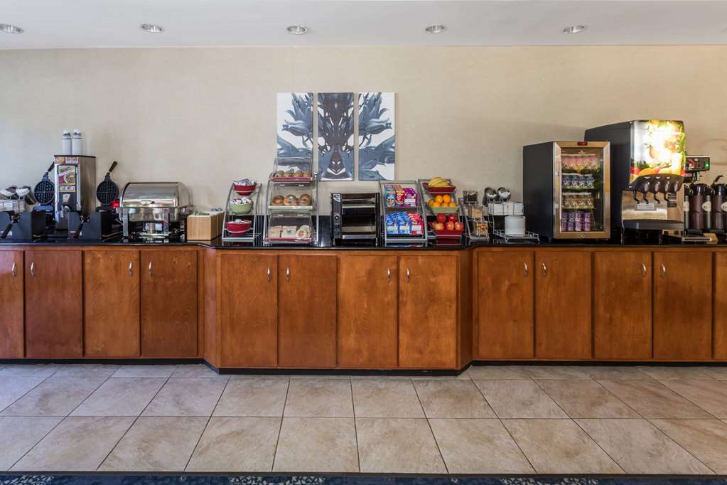 Wingate By Wyndham Houma - thumb 13