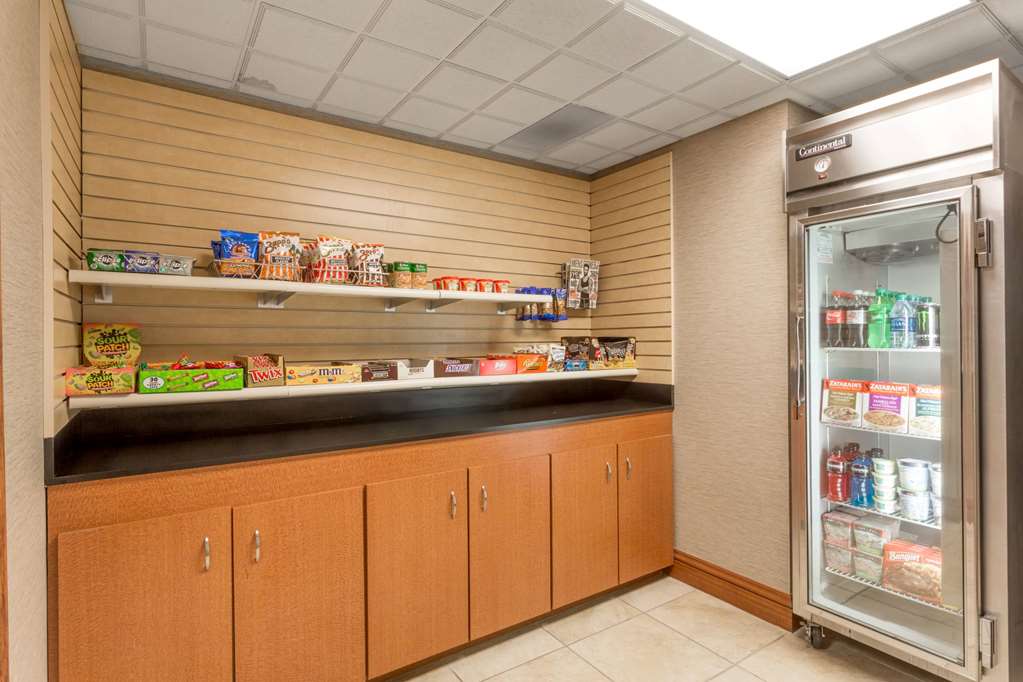 Wingate By Wyndham Houma - thumb 14