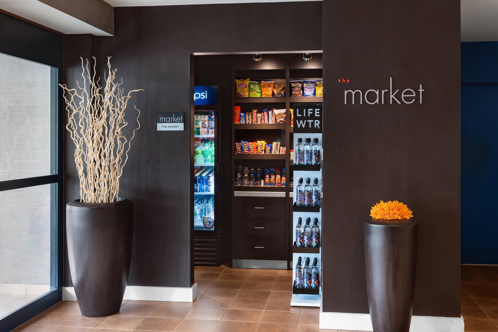 Courtyard By Marriott Portland Airport - thumb 15