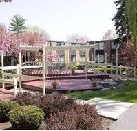 Fireside Inn  Suites - Accommodation Seattle