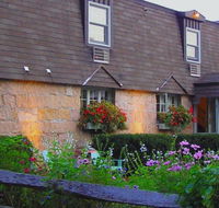 Old Field House Country Lodge - Accommodation Seattle