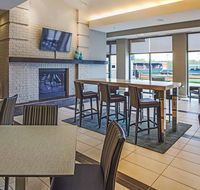 Residence Inn Aberdeen at Ripken Stadium - Accommodation Seattle