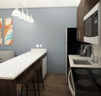 Stayapt Fort Belvoir - Accommodation Seattle