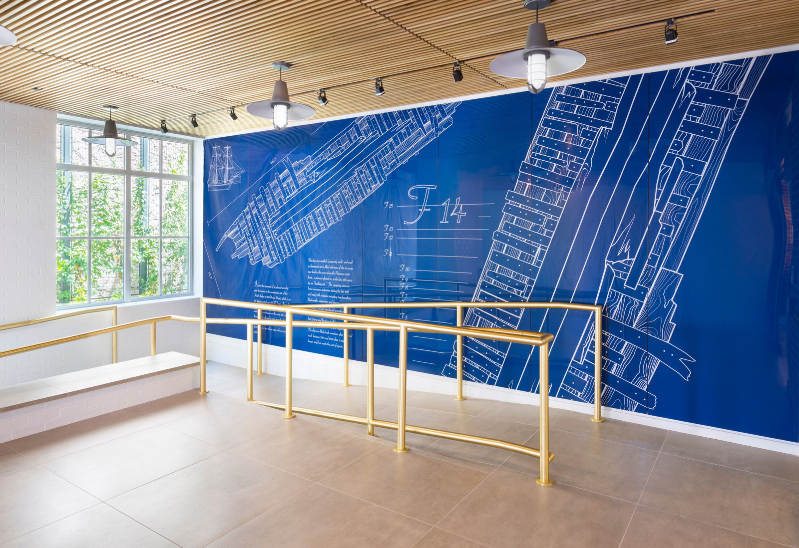 Hotel Indigo Old Town Alexandria - thumb 0