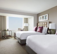 Lansdowne Resort and Spa - Accommodation Seattle