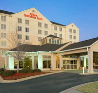 Hilton Garden Inn Tuscaloosa - Accommodation Seattle