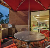Home2 Suites by Hilton Tuscaloosa Dtwn - Accommodation Seattle