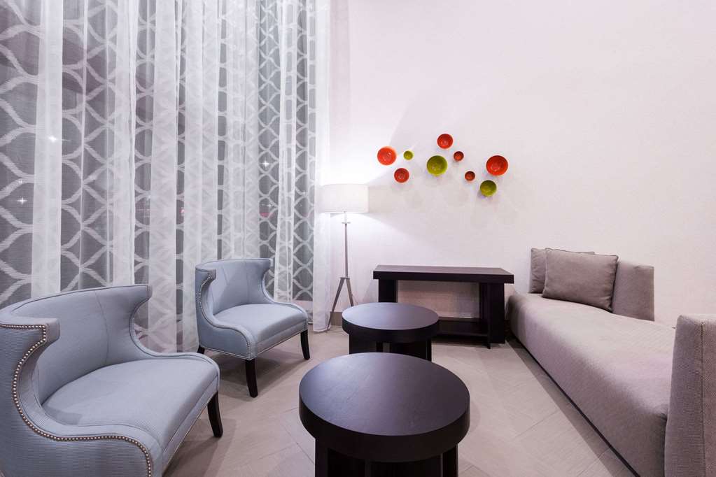 Ramada Tuscaloosa - thumb 3