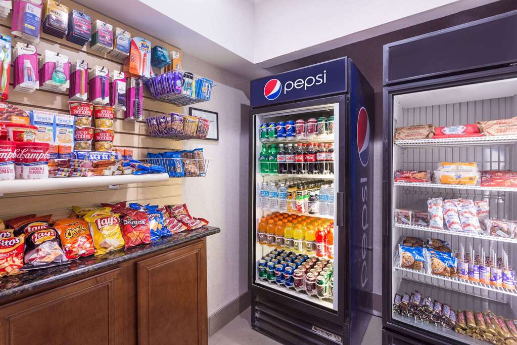 Ramada Tuscaloosa - thumb 17