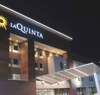 La Quinta Inn  Suites Tuscaloosa - Accommodation Seattle