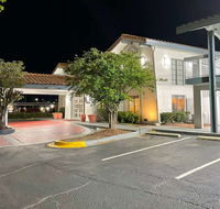 Travelodge by Wyndham Tuscaloosa - Accommodation Seattle