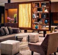 The Westin Pittsburgh - Accommodation Seattle