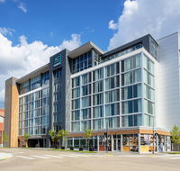 AC Hotel By Marriott Pittsburgh Downtown - Accommodation Seattle