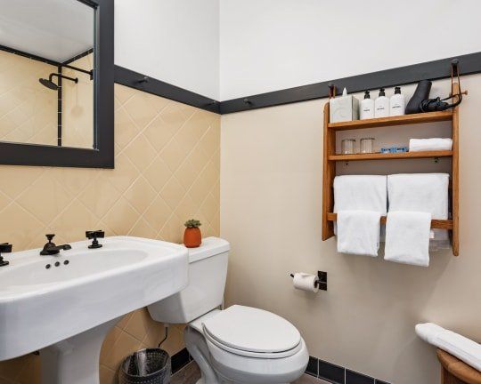 Kasa The Maverick Pittsburgh - thumb 1