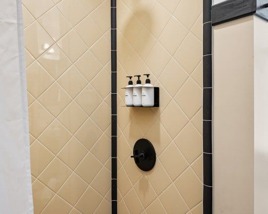 Kasa The Maverick Pittsburgh - thumb 5