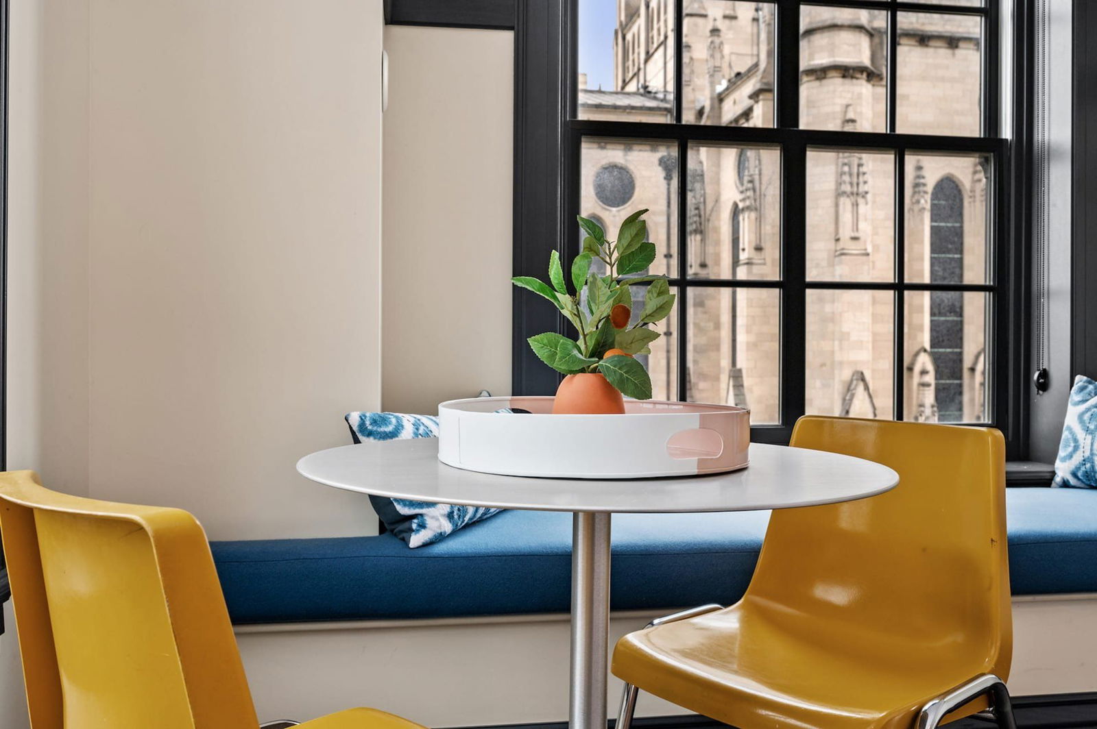 Kasa The Maverick Pittsburgh - thumb 6