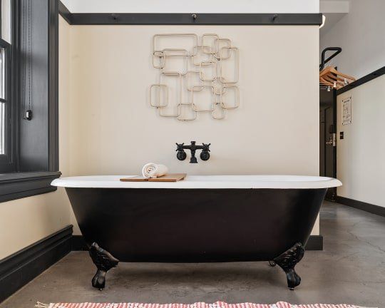 Kasa The Maverick Pittsburgh - thumb 11