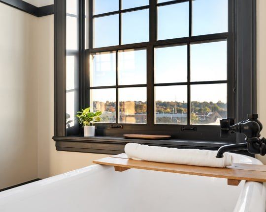 Kasa The Maverick Pittsburgh - thumb 13