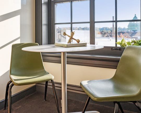 Kasa The Maverick Pittsburgh - thumb 17