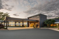 Aetna Life Ct Accommodation Seattle